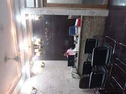 Sahar Institute Images photo 2